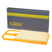 GANZ GIR04132