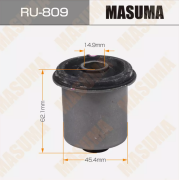 Masuma RU809