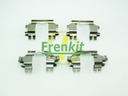 Frenkit 901257