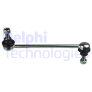 Delphi TC2679