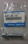 MAZDA B00146134