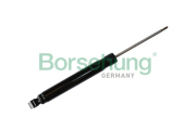 BORSEHUNG B11181