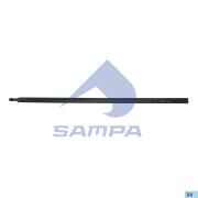 SAMPA 044464