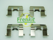 Frenkit 901281