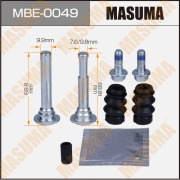 Masuma MBE0049