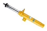 Bilstein 35264545