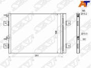 Sat STDC01394B0