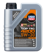 LIQUI MOLY 7660