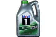 Mobil 154320