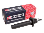 MARSHALL M8011612