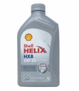 Shell 550048142