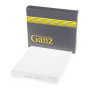 GANZ GIR03109