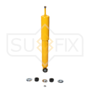 SUFIX SA1508