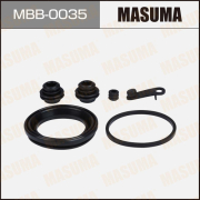 Masuma MBB0035