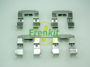 Frenkit 901742