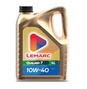 LEMARC 11770501