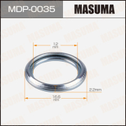 Masuma MDP0035