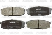 PATRON PBP1658