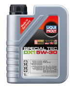 Liqui moly 20967