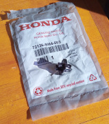 HONDA 72136SM4003