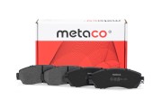 METACO 3000282