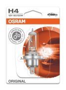 Osram 6419301B