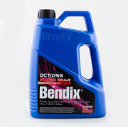 BENDIX 183063B