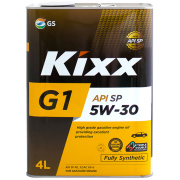 KIXX L215344TE1