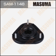 Masuma SAM1148