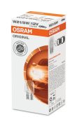 Osram 7515