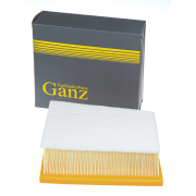 GANZ GIR04235