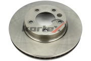 KORTEX KD0193