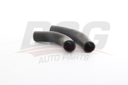 BSG AUTO PARTS BSG30720131