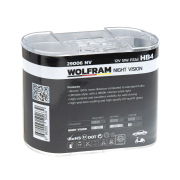 WOLFRAM 29006NV