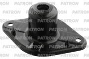 PATRON PSE40392