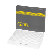 GANZ GIR03012