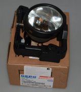 Depo 2172042RUE