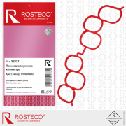 Rosteco 22727