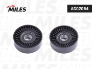 Miles AG02054