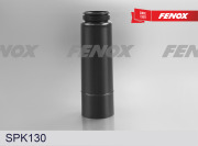 FENOX SPK130