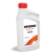 MICKING M2149