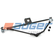 AUGER 75967