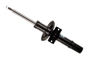 Bilstein 22105813