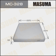 Masuma MC328