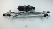 QUATTRO FRENI QF01N00095