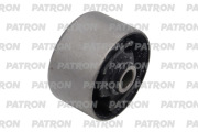 PATRON PSE10684