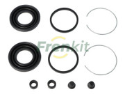 Frenkit 241009