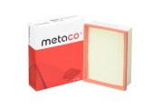 METACO 1000302