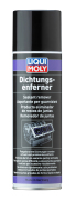 Liqui moly 3623