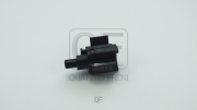 QUATTRO FRENI QF25A00152